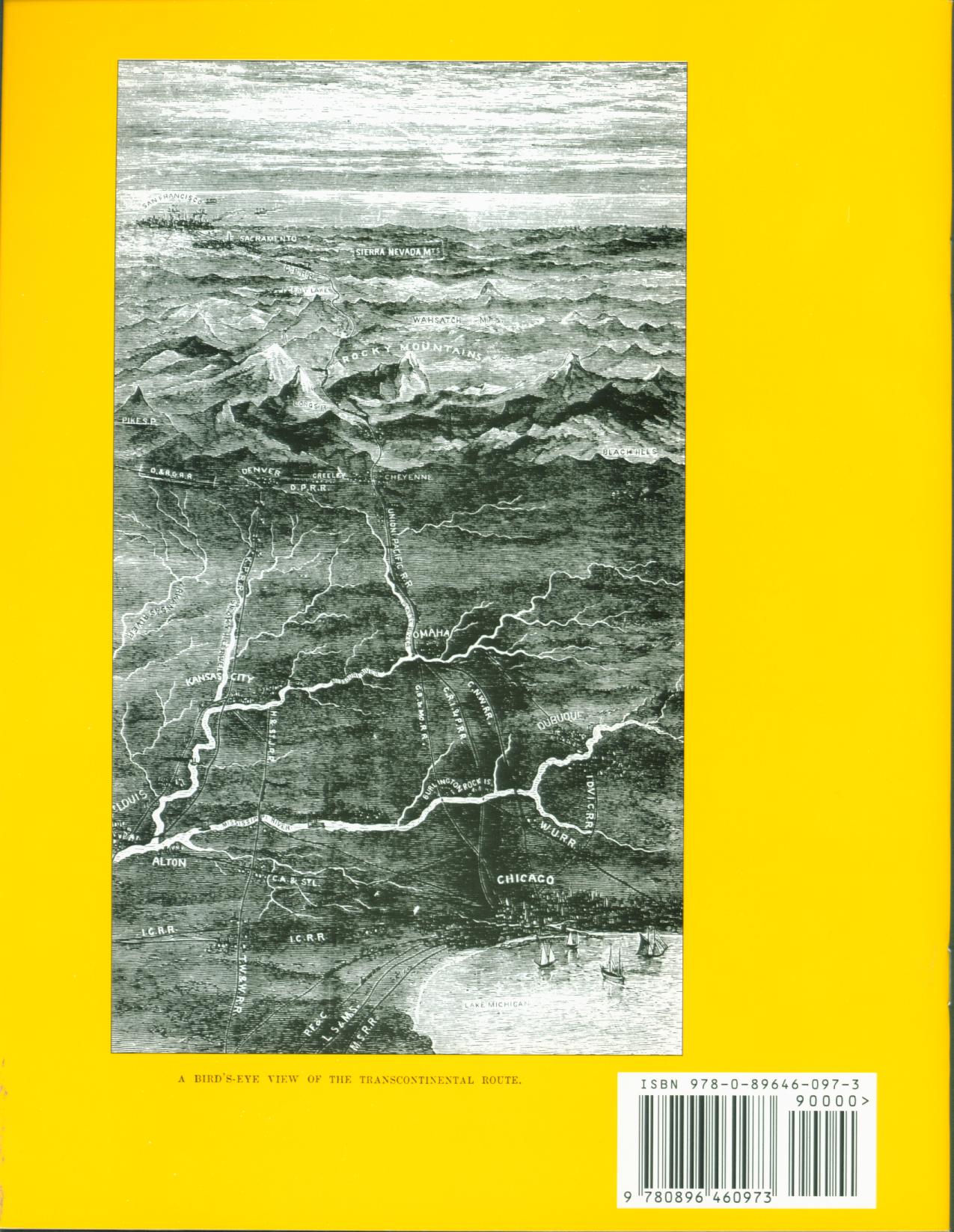 C.P.R.R.: the Central Pacific Railroad. vist0097b